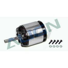  HML70M02  	 700M Brushless Motor(510KV)